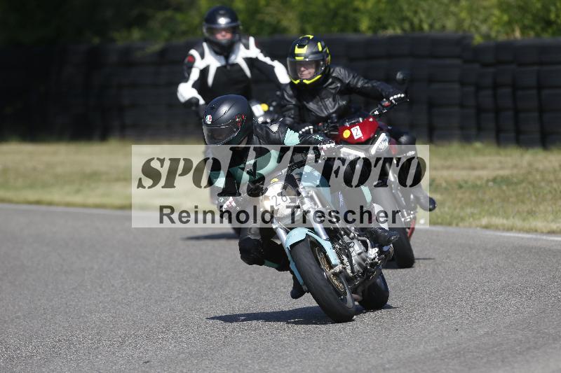 /16 26.05.2026  FREERIDE TRAINING ADR/Gruppe B und M/26